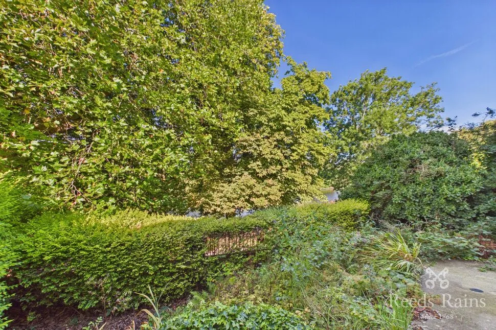 Grange Garth, York, North Yorkshire, YO10, photo 6