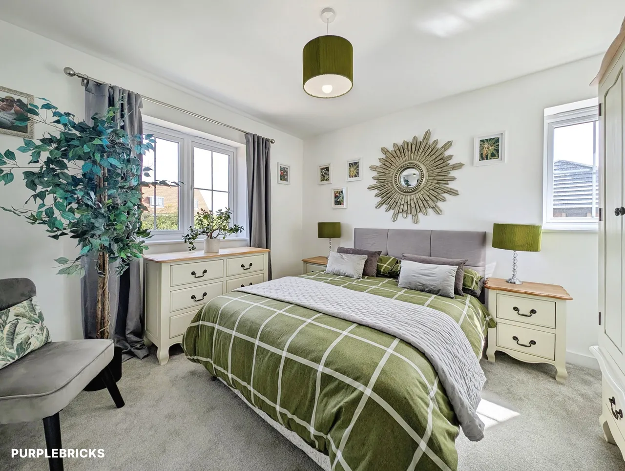 Grayling Way, Ryton, NE40, photo 26