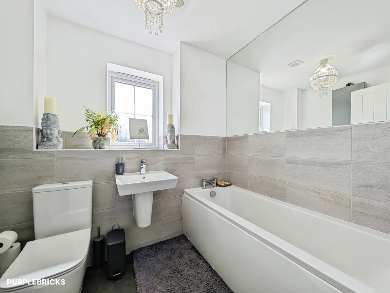 Grayling Way, Ryton, NE40, photo 29