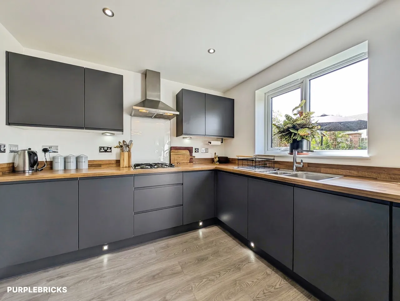 Grayling Way, Ryton, NE40, photo 13