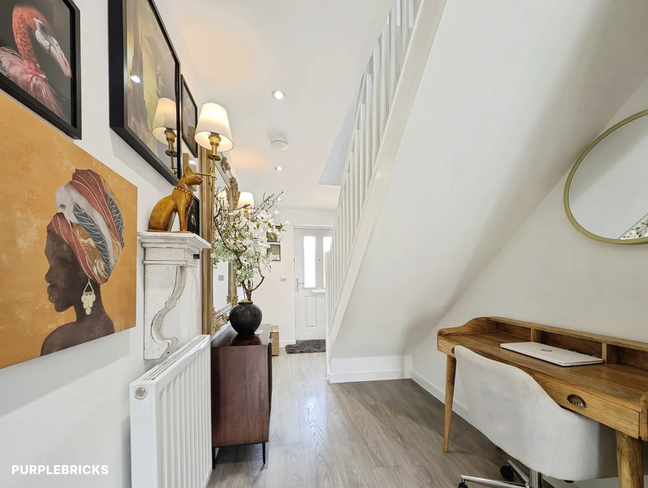 Grayling Way, Ryton, NE40, photo 7
