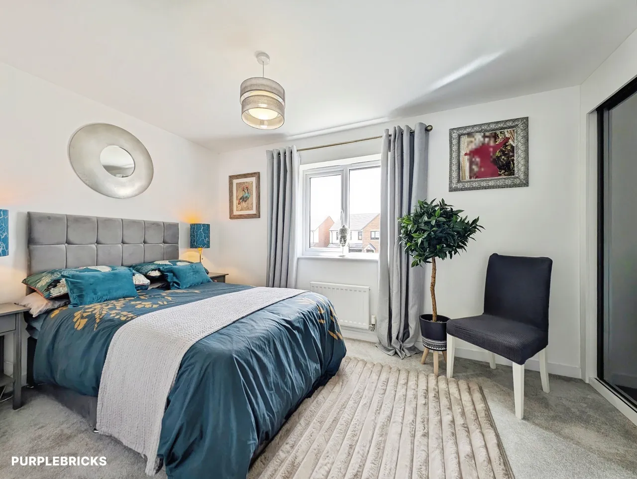 Grayling Way, Ryton, NE40, photo 31
