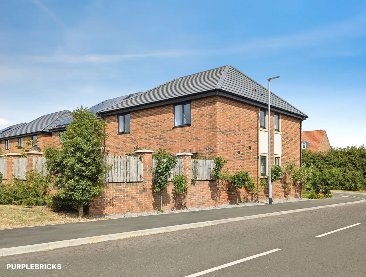 Grayling Way, Ryton, NE40, photo 34