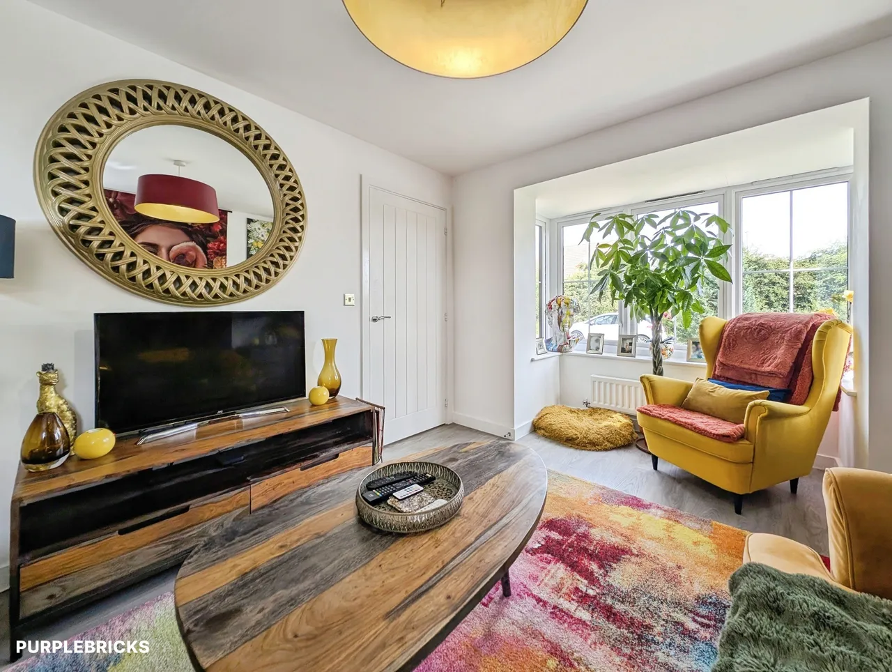 Grayling Way, Ryton, NE40, photo 8