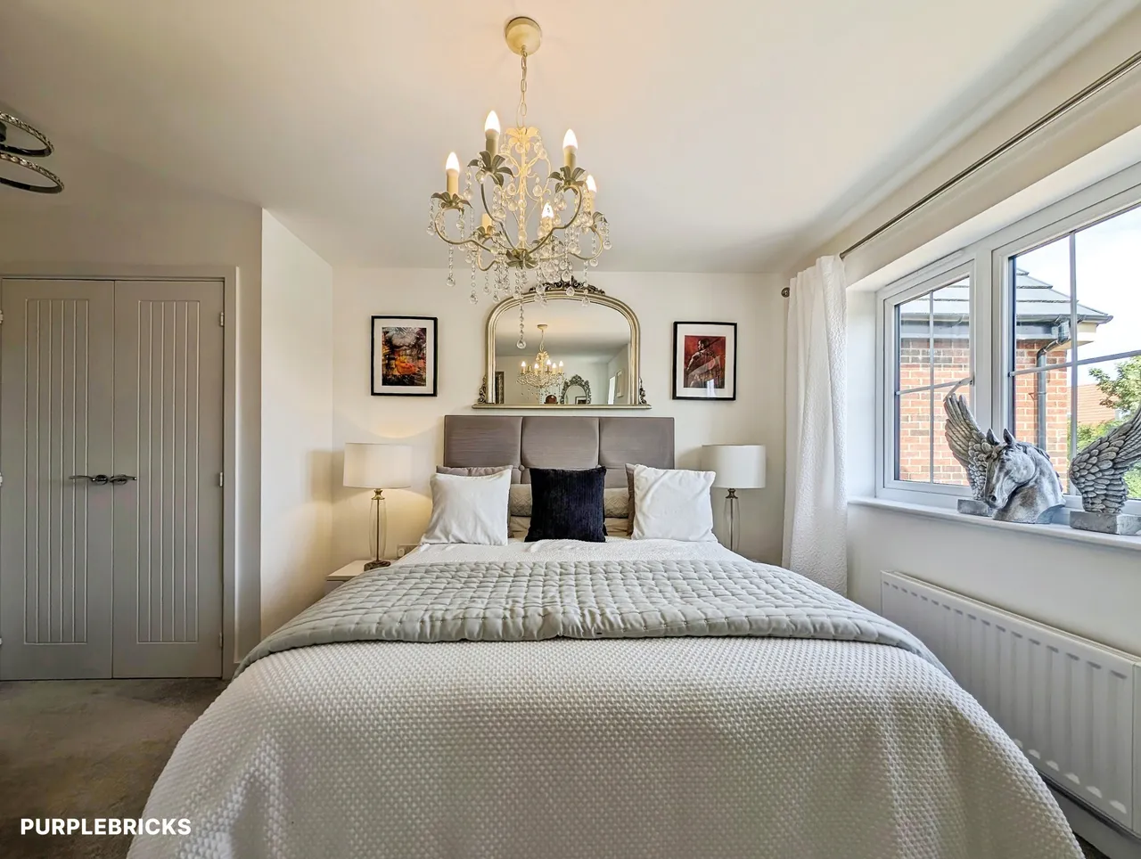 Grayling Way, Ryton, NE40, photo 4