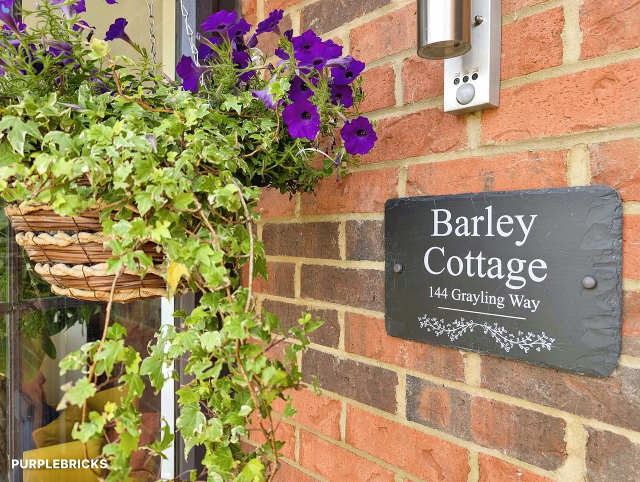 Grayling Way, Ryton, NE40, photo 25