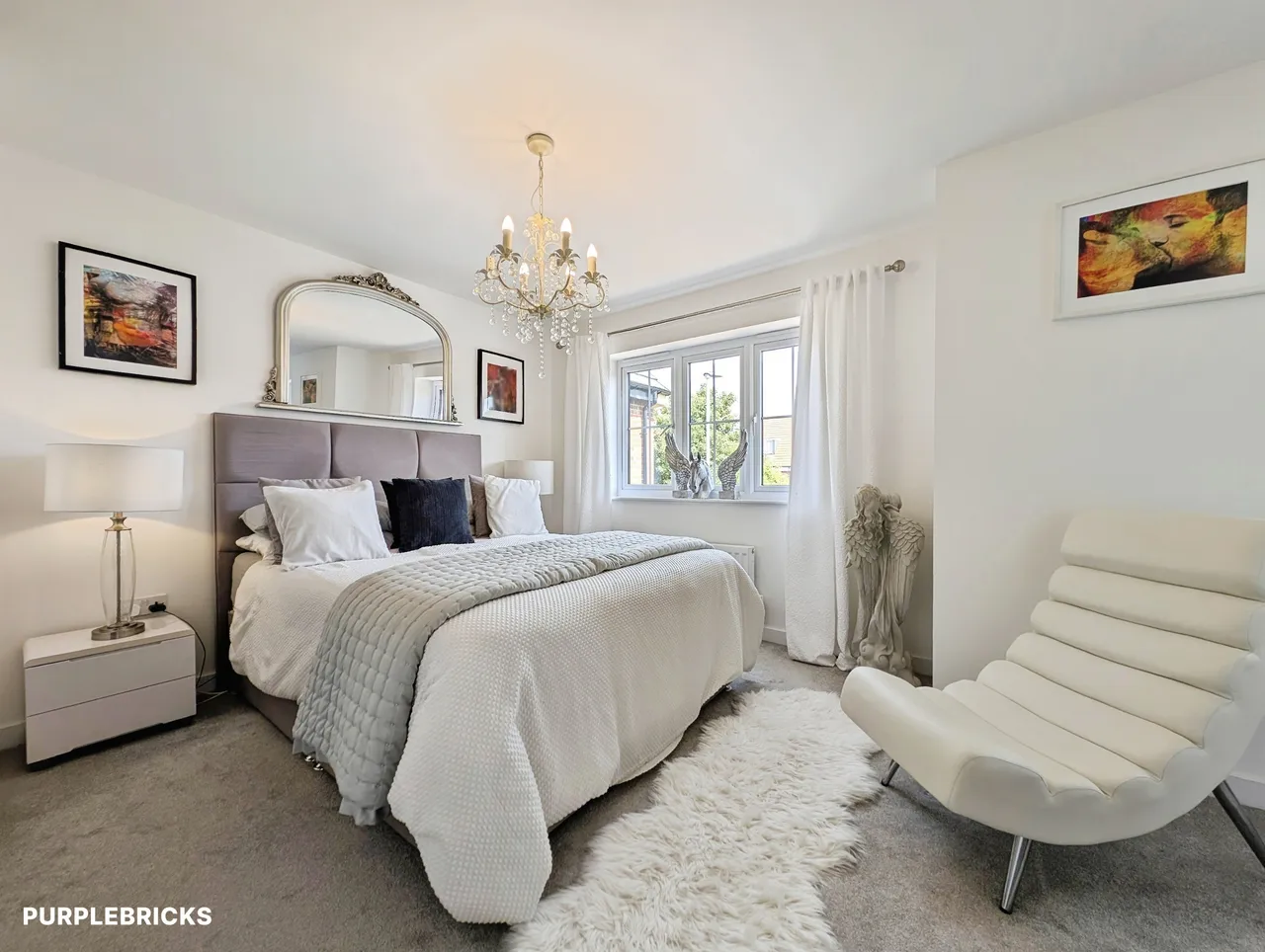 Grayling Way, Ryton, NE40, photo 30
