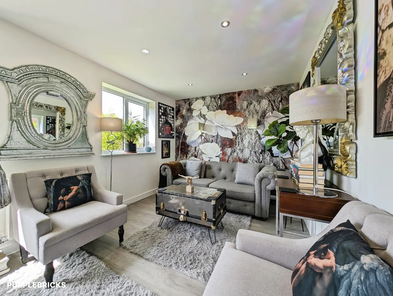 Grayling Way, Ryton, NE40, photo 9