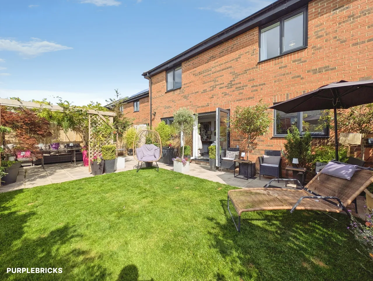 Grayling Way, Ryton, NE40, photo 36