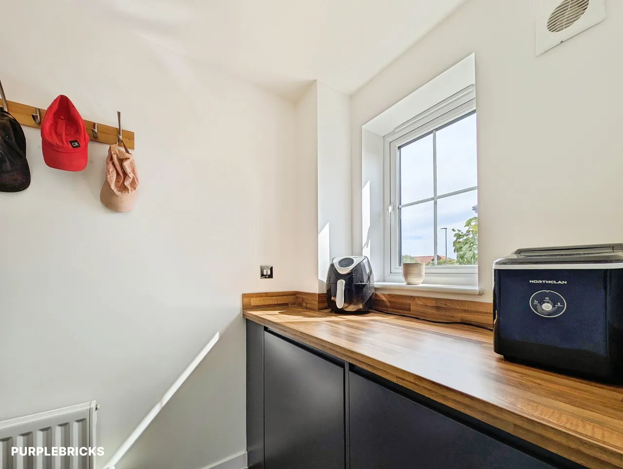 Grayling Way, Ryton, NE40, photo 24
