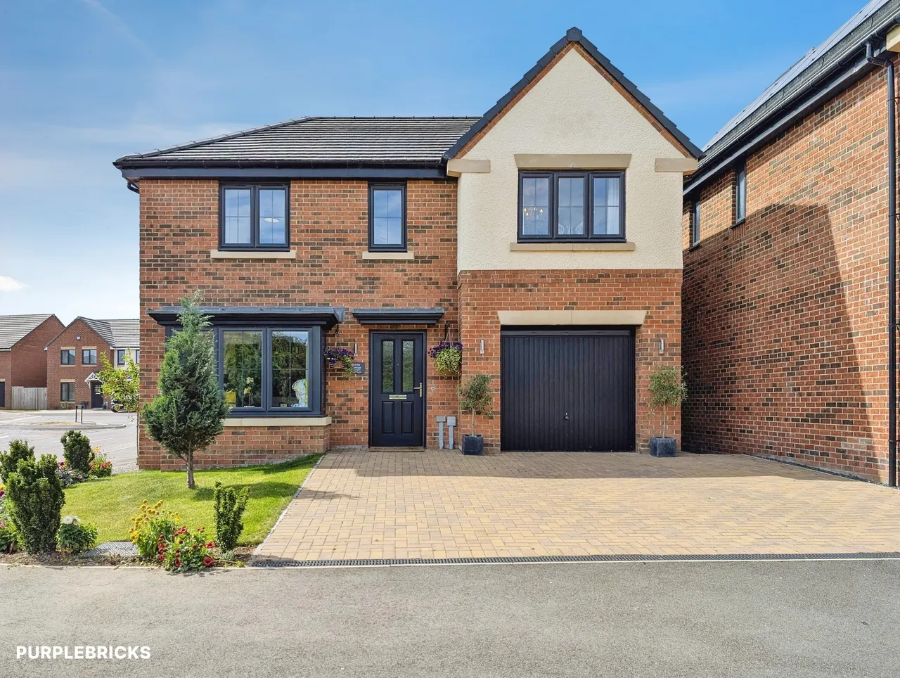 Grayling Way, Ryton, NE40, photo 35