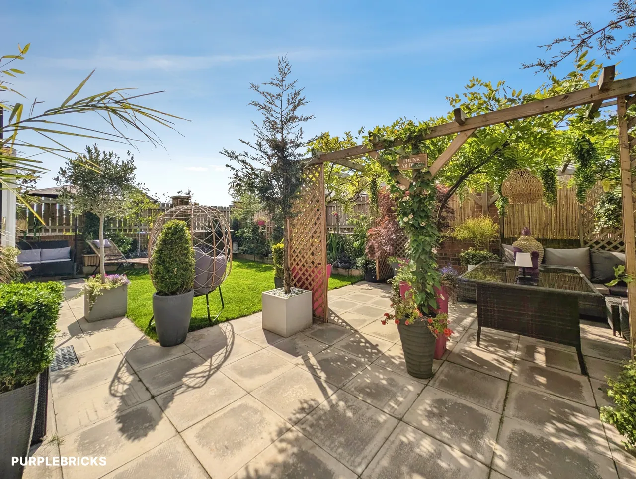 Grayling Way, Ryton, NE40, photo 18