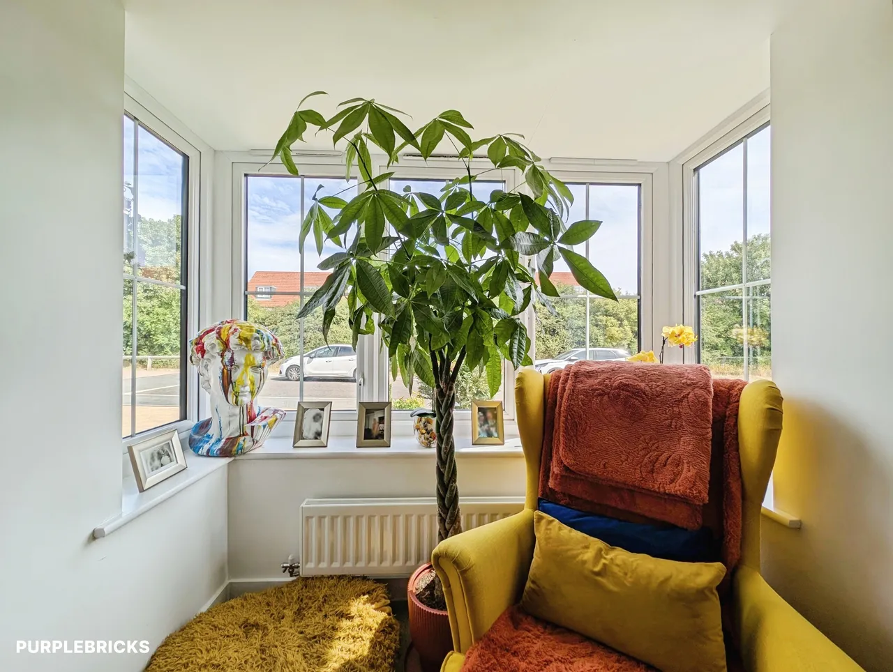 Grayling Way, Ryton, NE40, photo 11