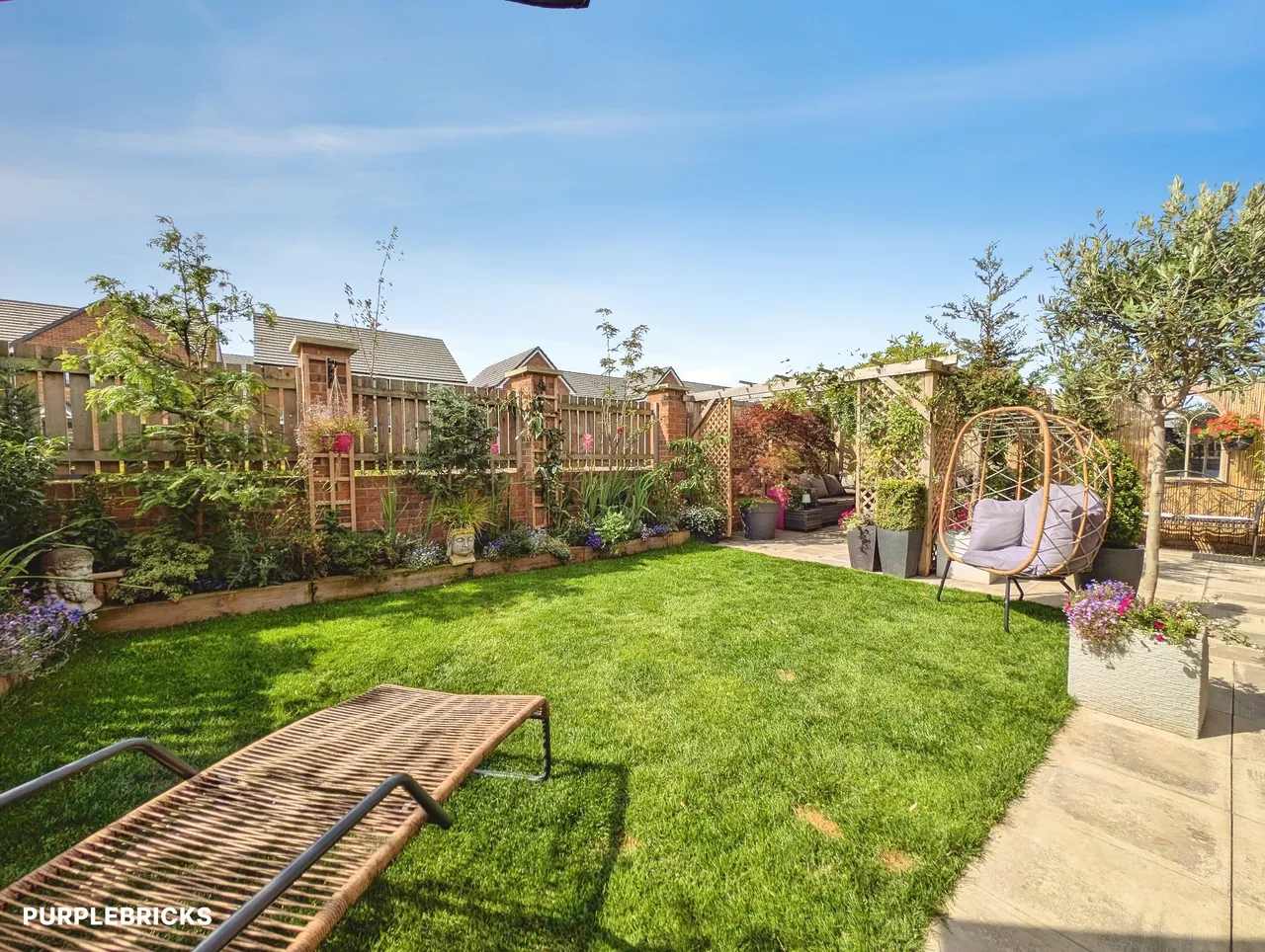 Grayling Way, Ryton, NE40, photo 33