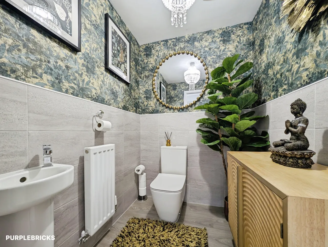 Grayling Way, Ryton, NE40, photo 22