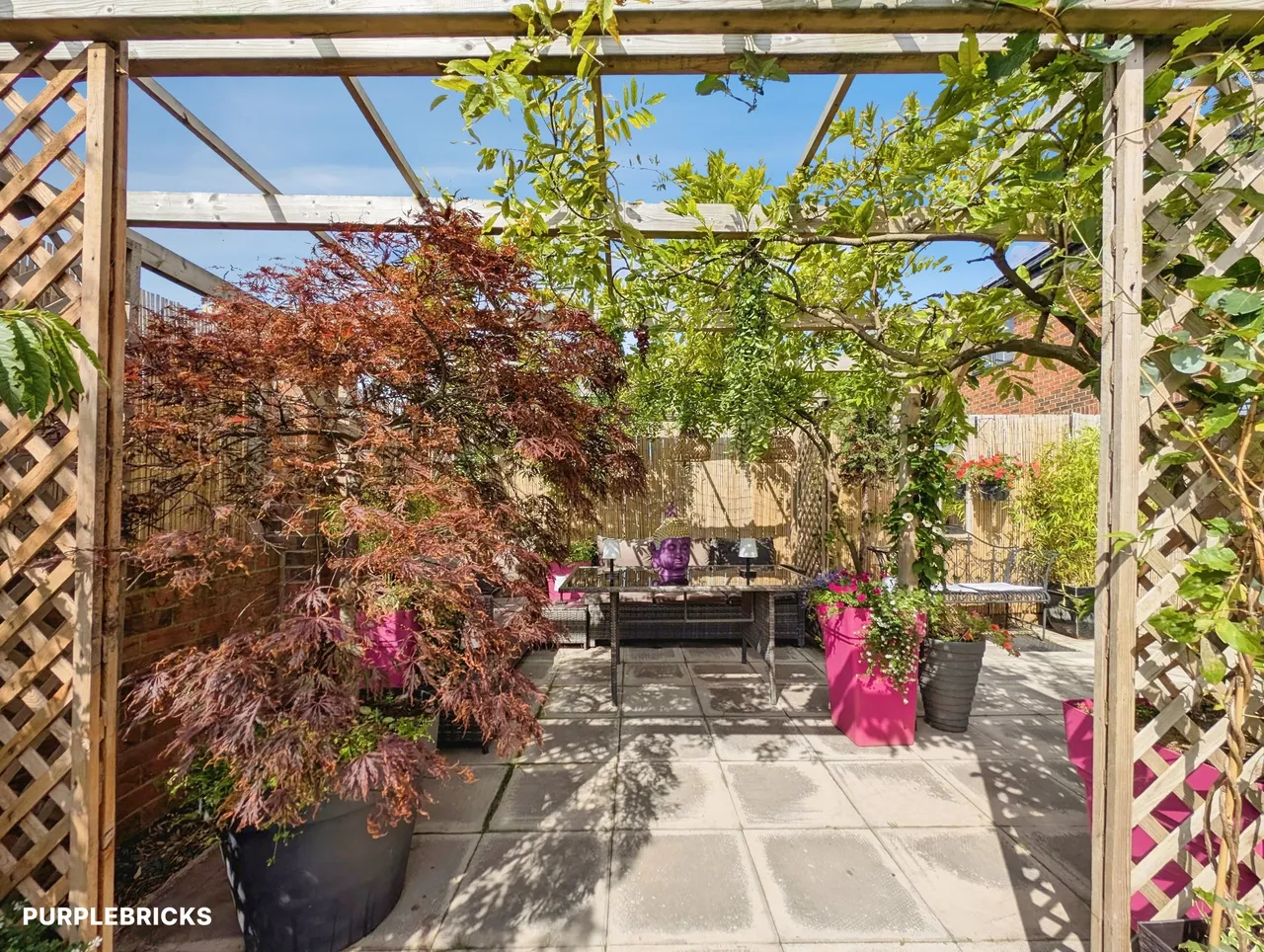 Grayling Way, Ryton, NE40, photo 19