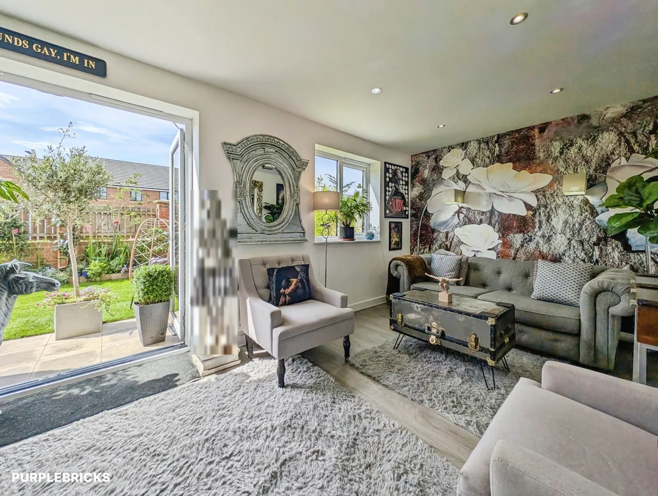 Grayling Way, Ryton, NE40, photo 6