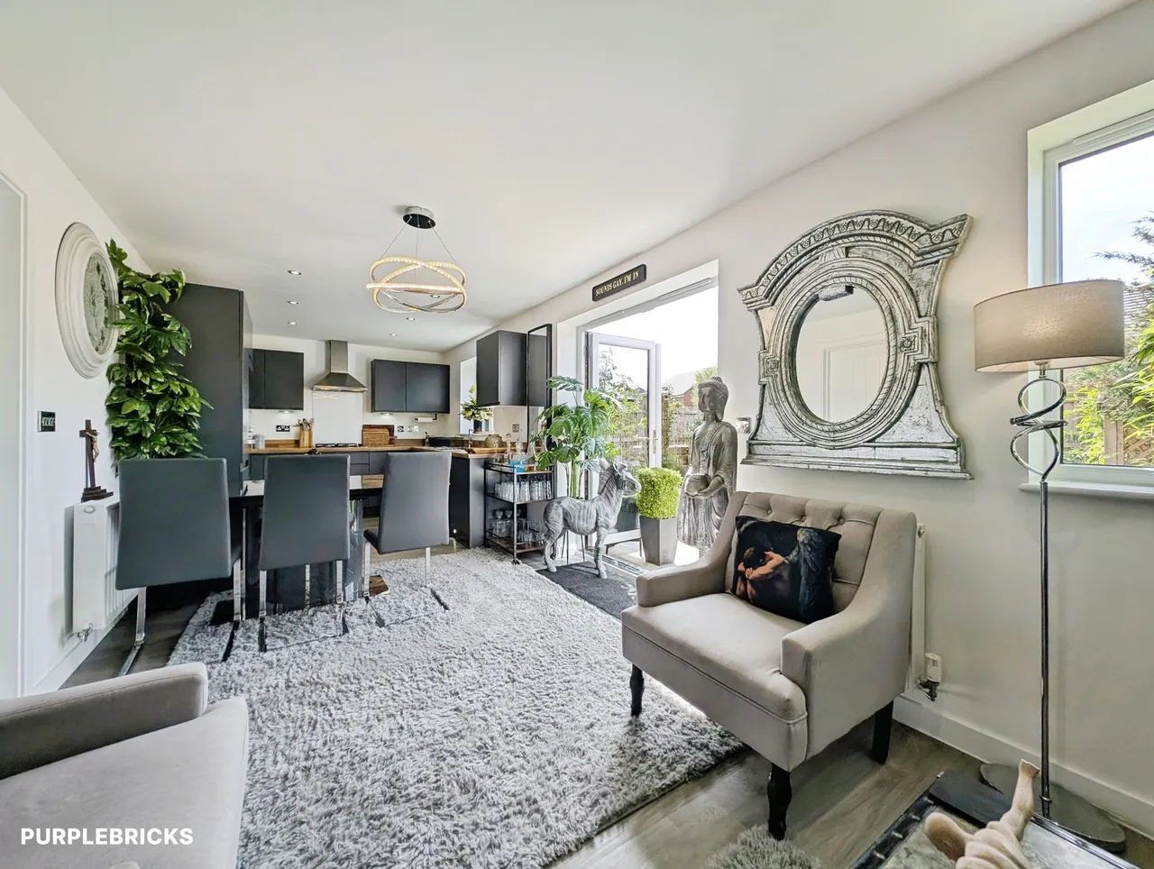 Grayling Way, Ryton, NE40, photo 12