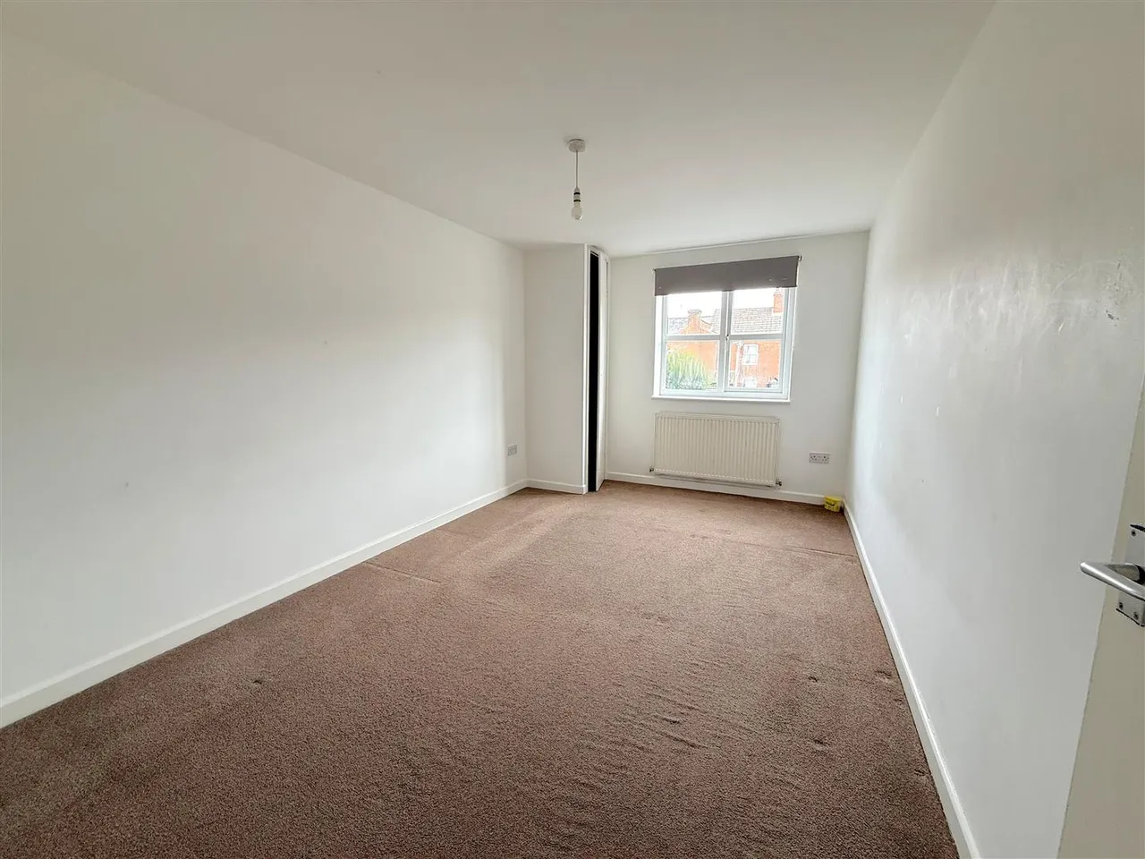 Cambridge Street, Rugby, photo 6