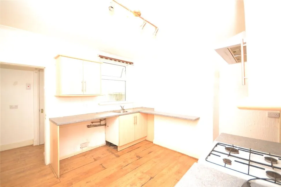 Marsh Street, Stafford, Staffordshire, ST16, photo 5