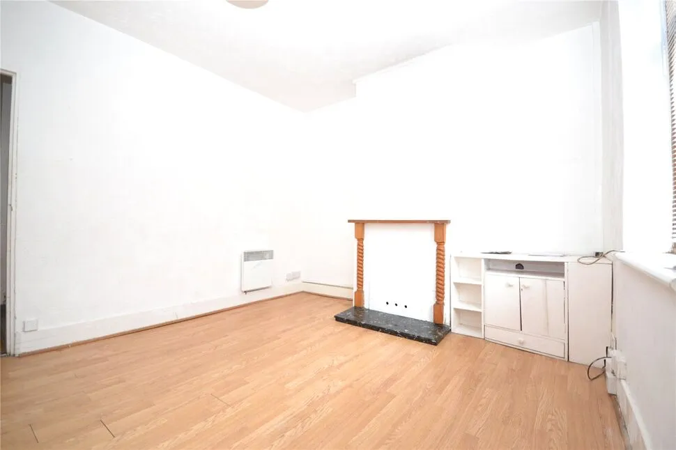 Marsh Street, Stafford, Staffordshire, ST16, photo 2