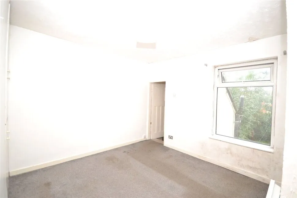 Marsh Street, Stafford, Staffordshire, ST16, photo 9