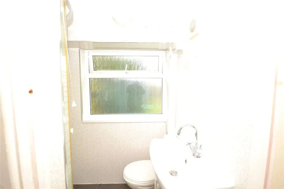 Marsh Street, Stafford, Staffordshire, ST16, photo 6