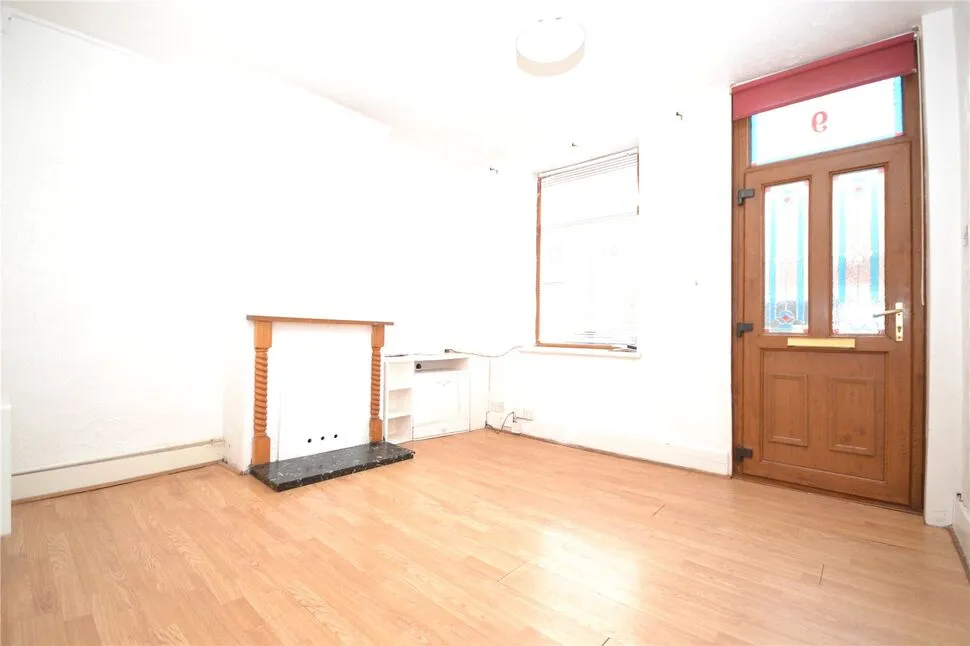 Marsh Street, Stafford, Staffordshire, ST16, photo 3