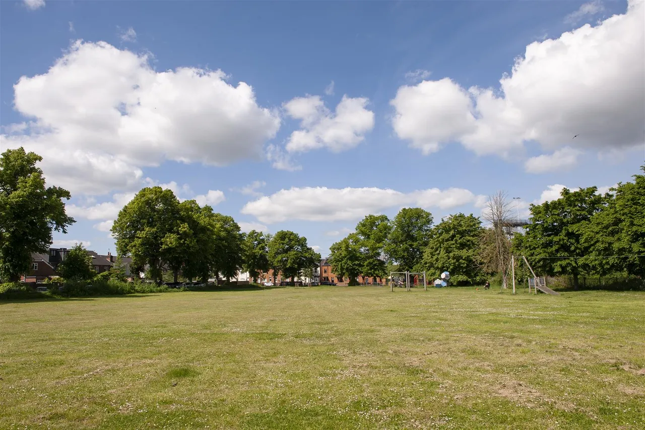 Chatham Street, Central Reading, RG1, photo 13