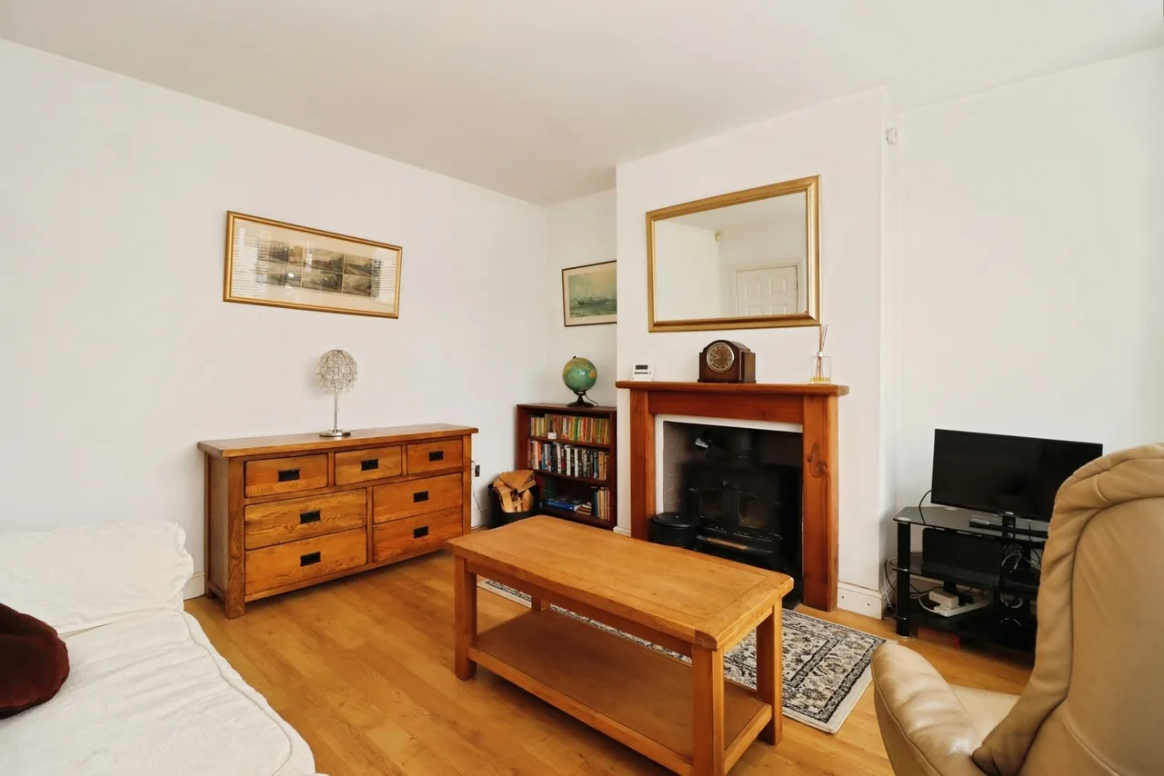Fouracre Road, Downend, Bristol, BS16, photo 5