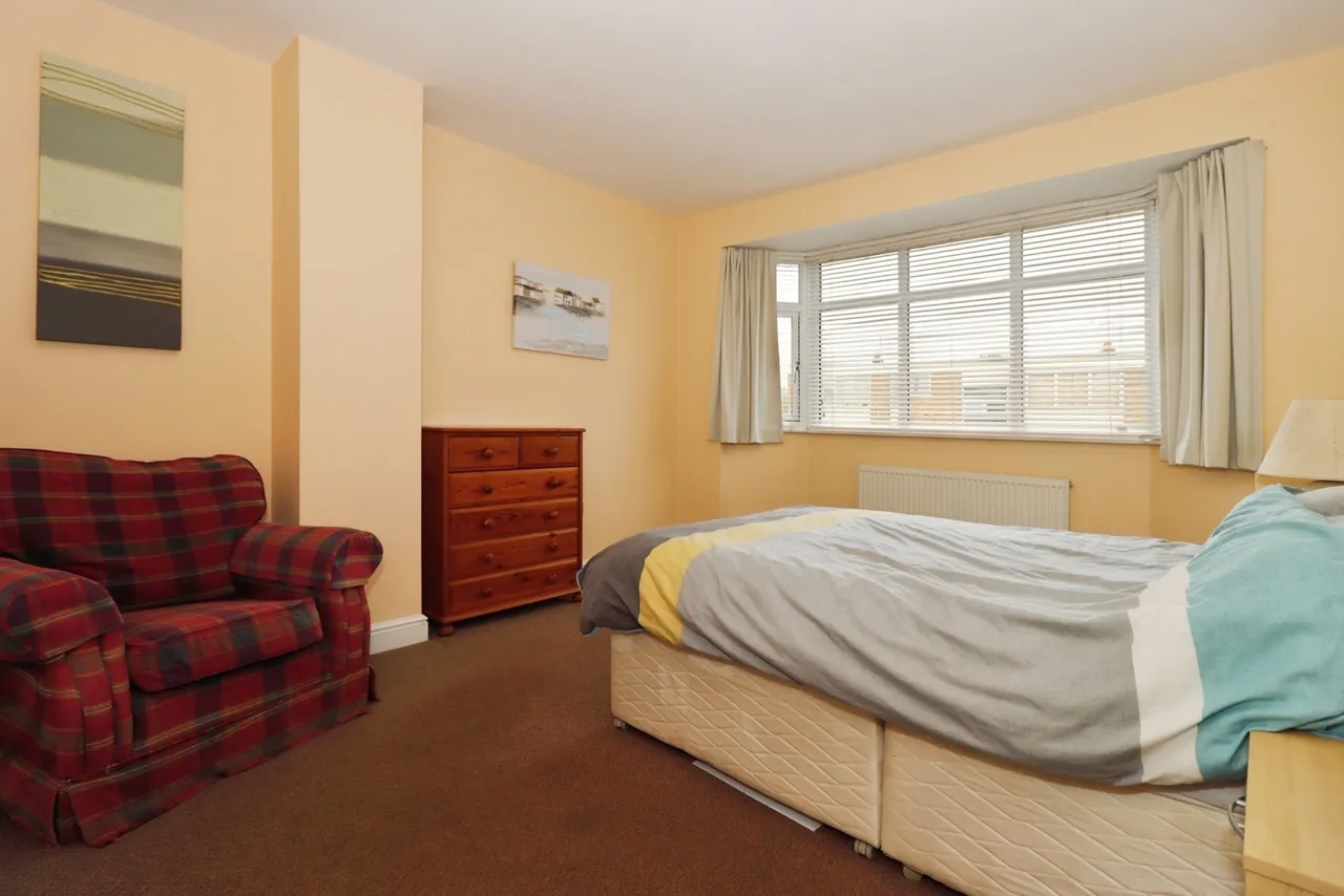 Fouracre Road, Downend, Bristol, BS16, photo 16