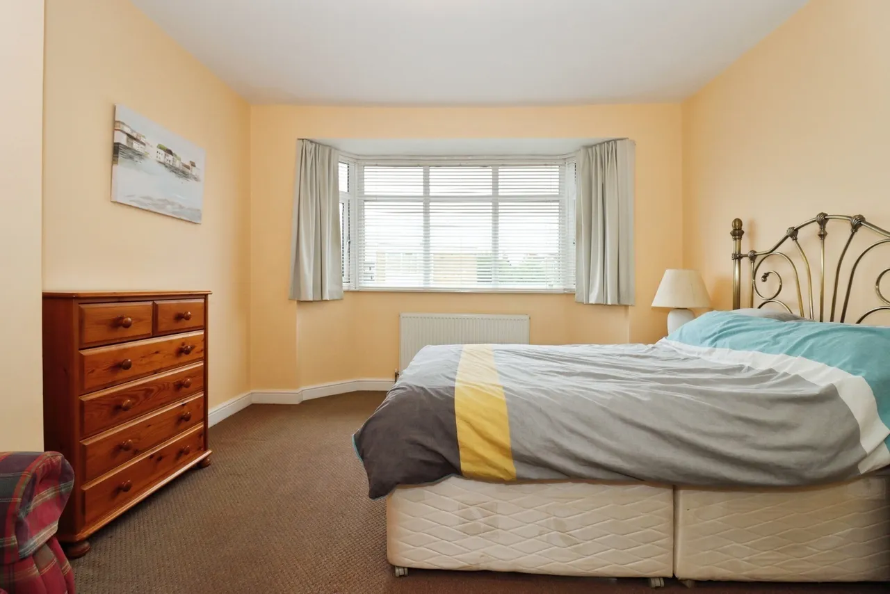 Fouracre Road, Downend, Bristol, BS16, photo 19