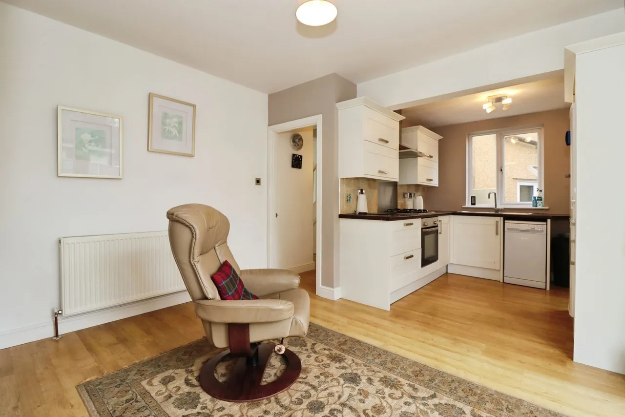 Fouracre Road, Downend, Bristol, BS16, photo 10