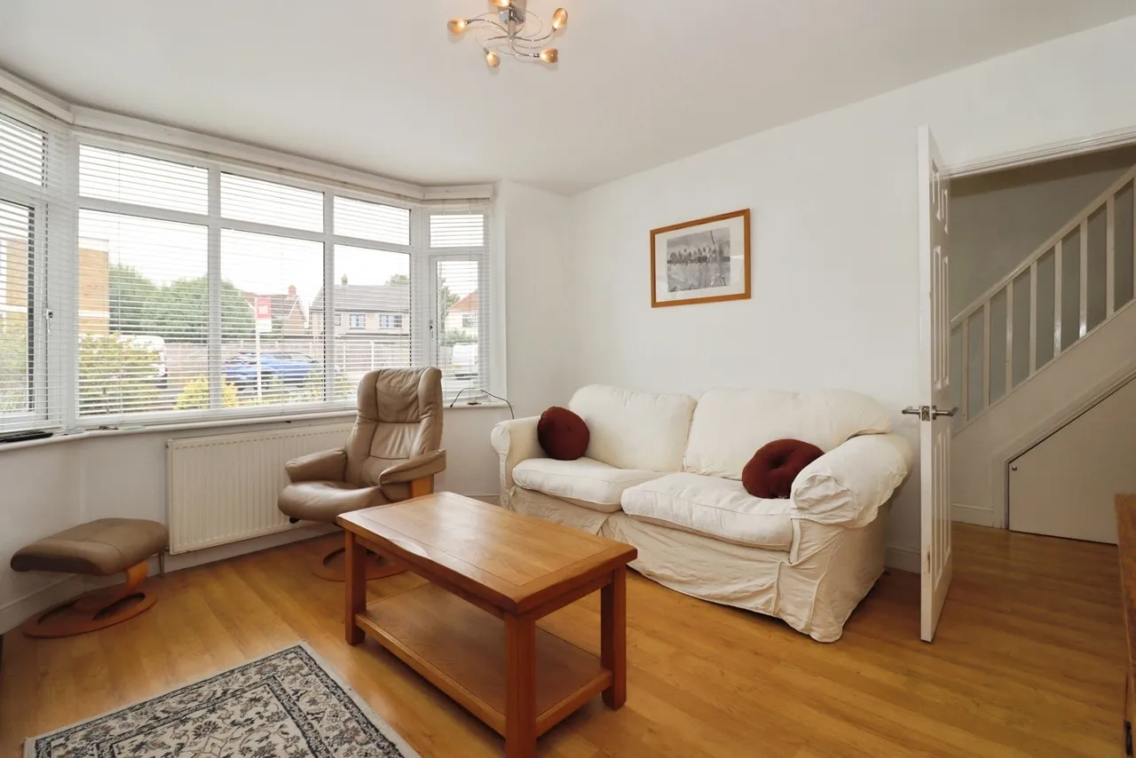 Fouracre Road, Downend, Bristol, BS16, photo 12