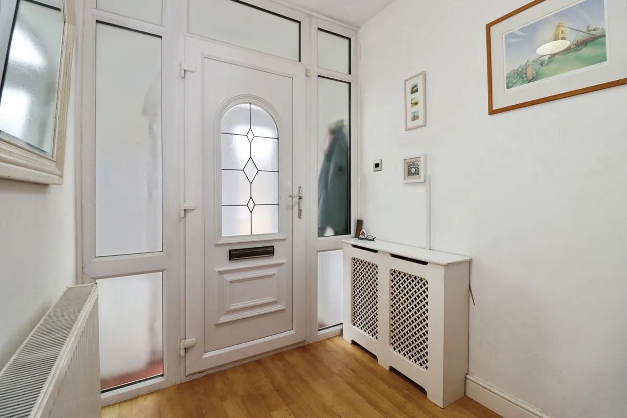 Fouracre Road, Downend, Bristol, BS16, photo 6