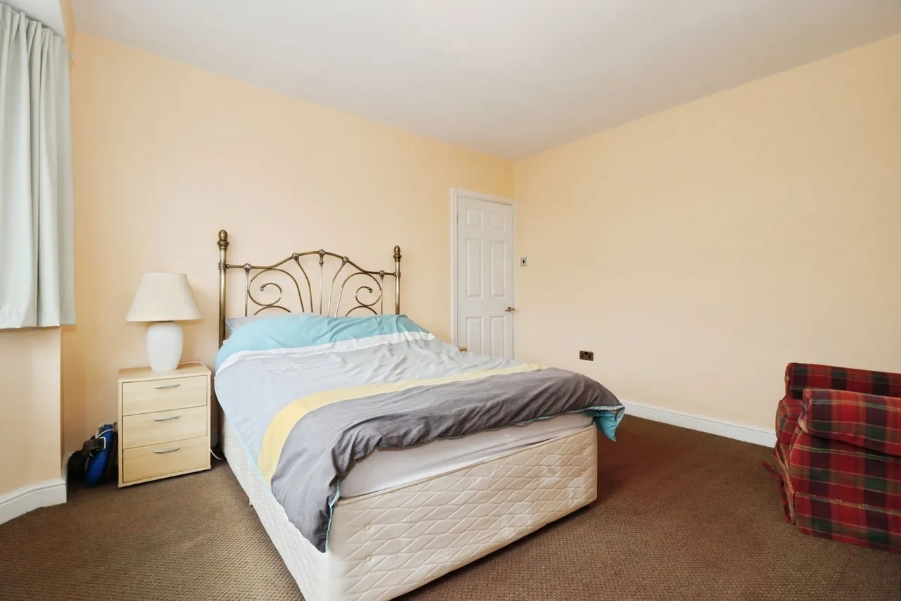 Fouracre Road, Downend, Bristol, BS16, photo 18