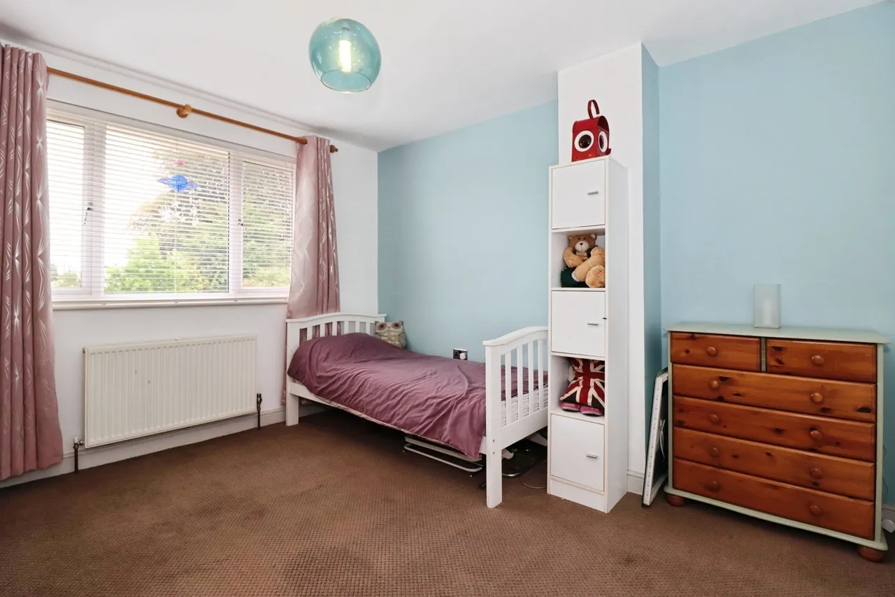 Fouracre Road, Downend, Bristol, BS16, photo 15