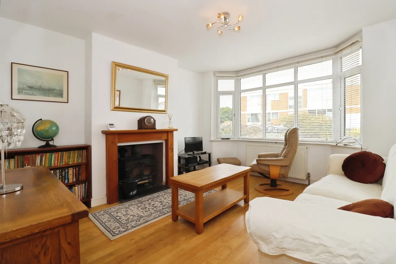 Fouracre Road, Downend, Bristol, BS16, photo 4