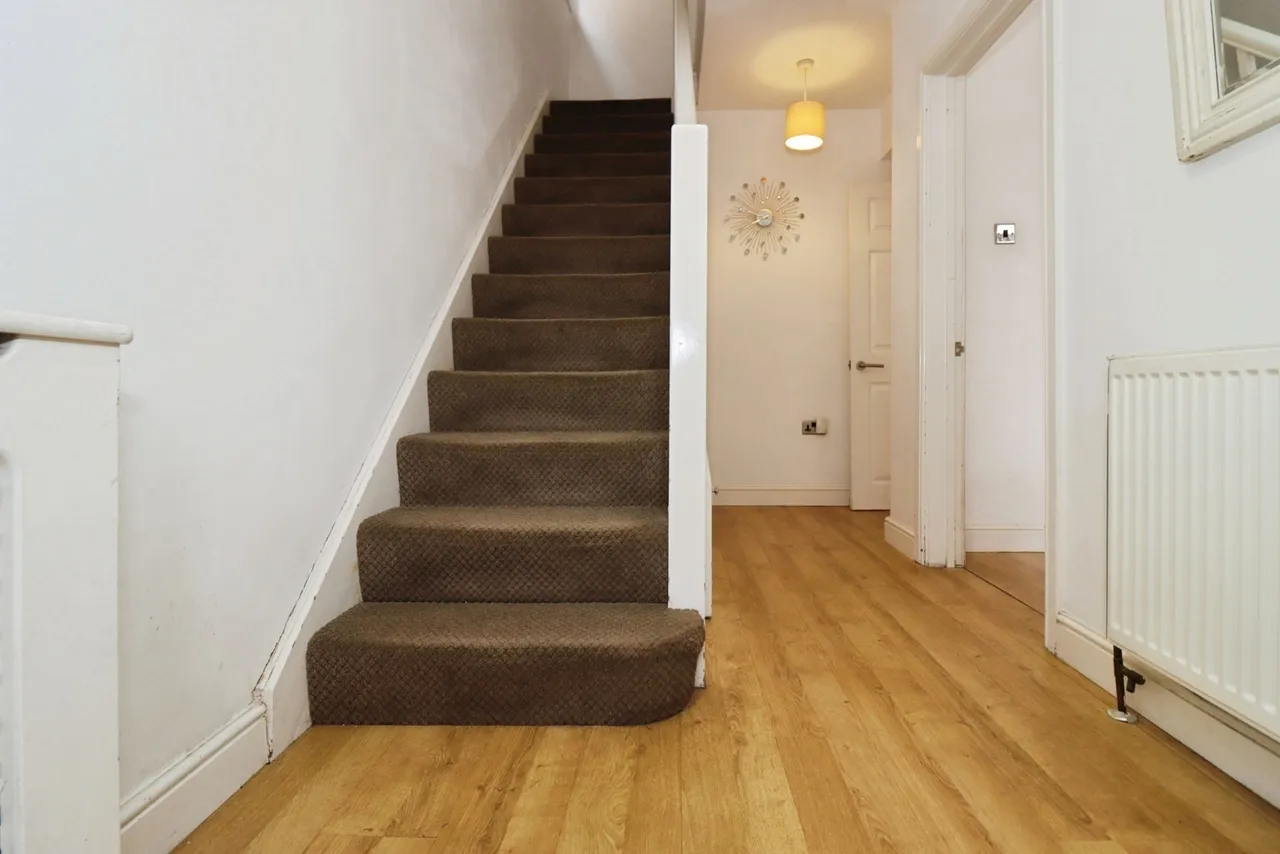 Fouracre Road, Downend, Bristol, BS16, photo 11