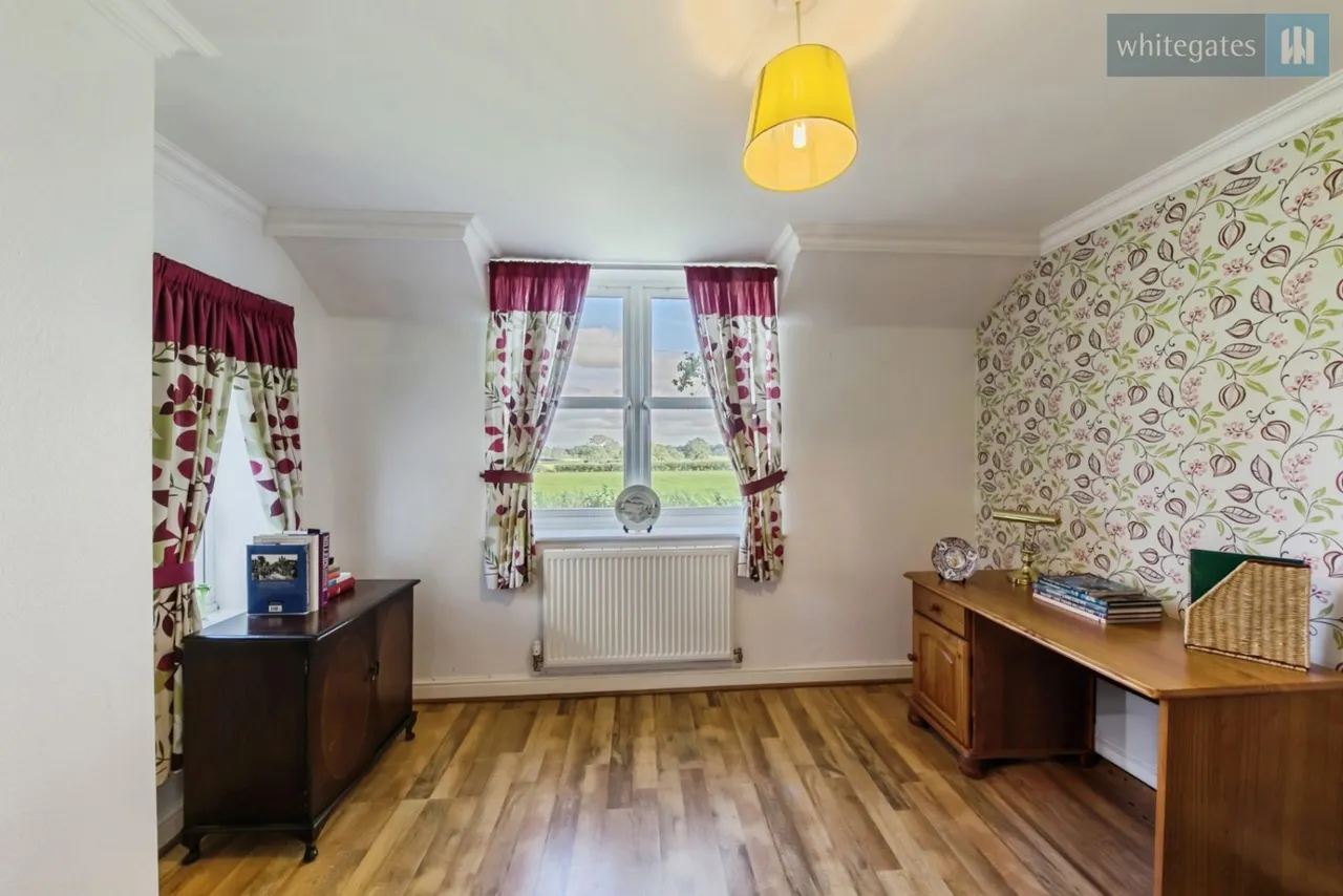 Baddiley, Nantwich, CW5, photo 23