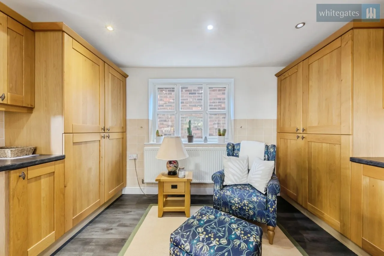 Baddiley, Nantwich, CW5, photo 9