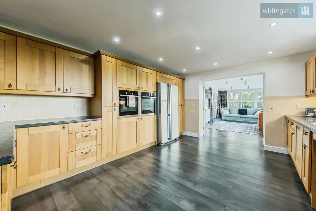 Baddiley, Nantwich, CW5, photo 10