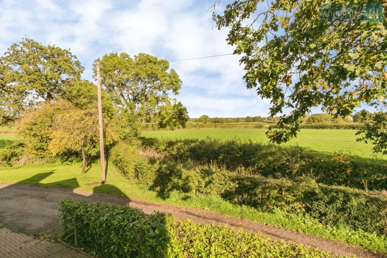Baddiley, Nantwich, CW5, photo 31