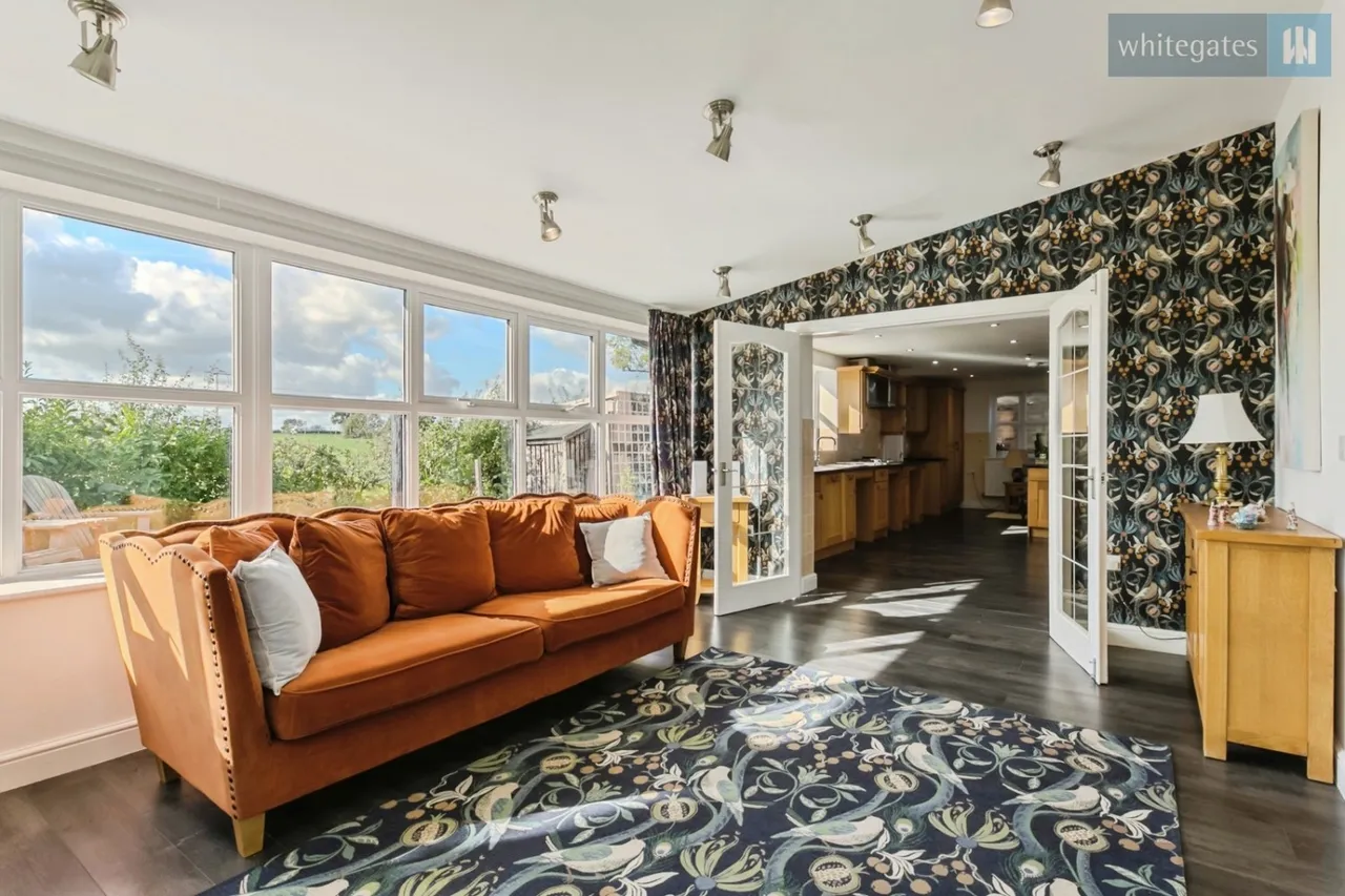Baddiley, Nantwich, CW5, photo 14