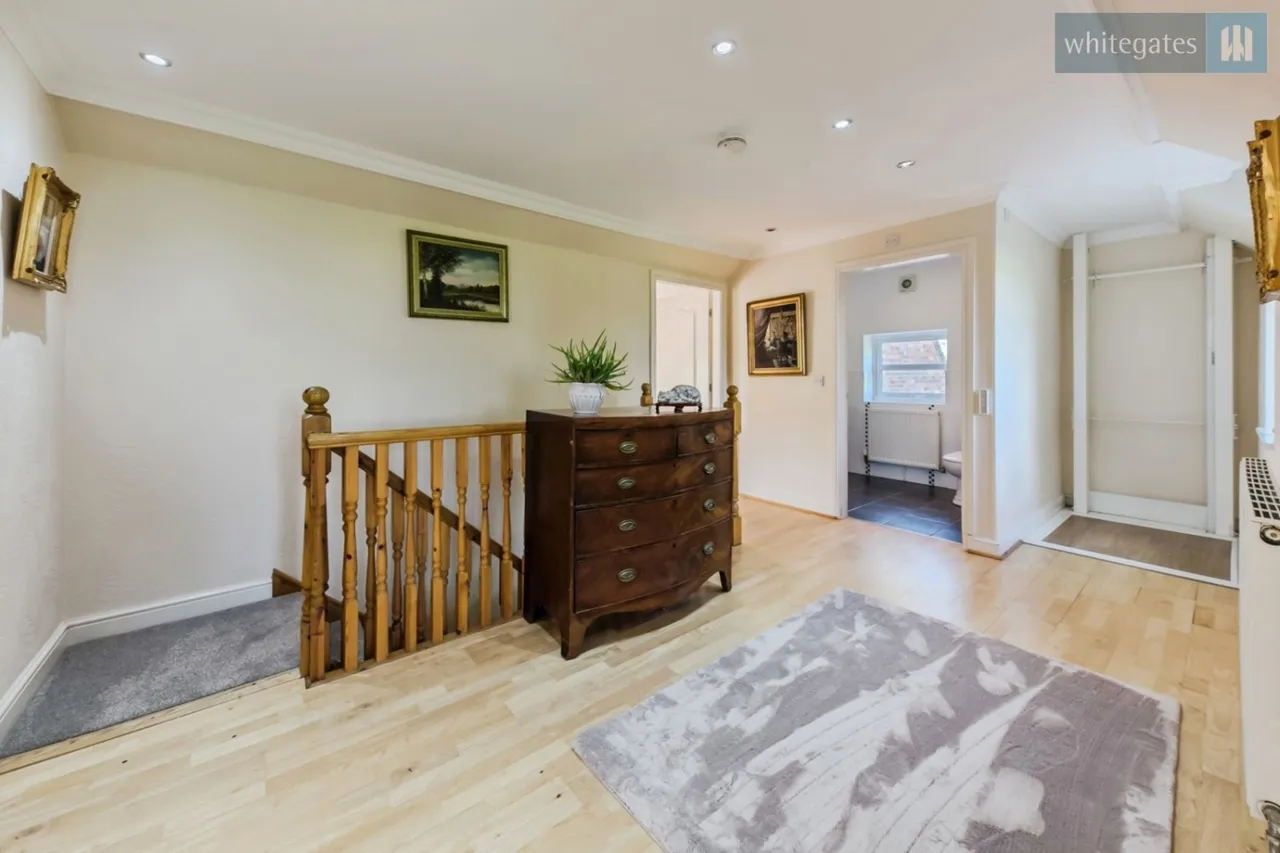 Baddiley, Nantwich, CW5, photo 25