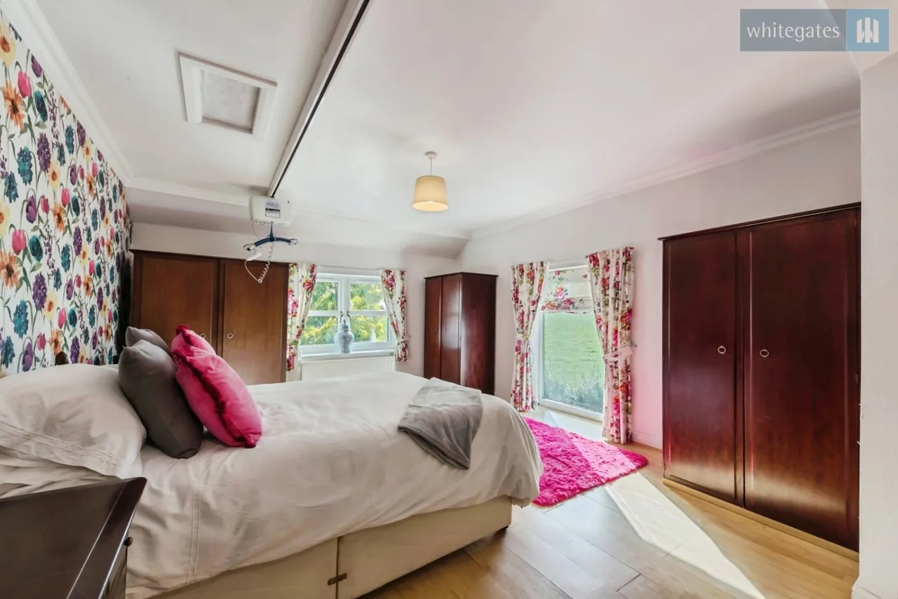 Baddiley, Nantwich, CW5, photo 18