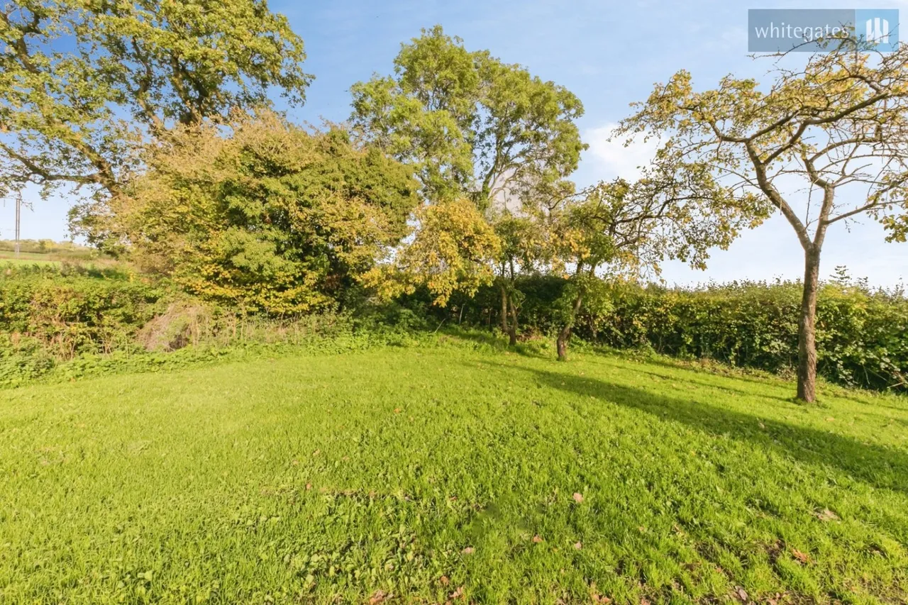 Baddiley, Nantwich, CW5, photo 38
