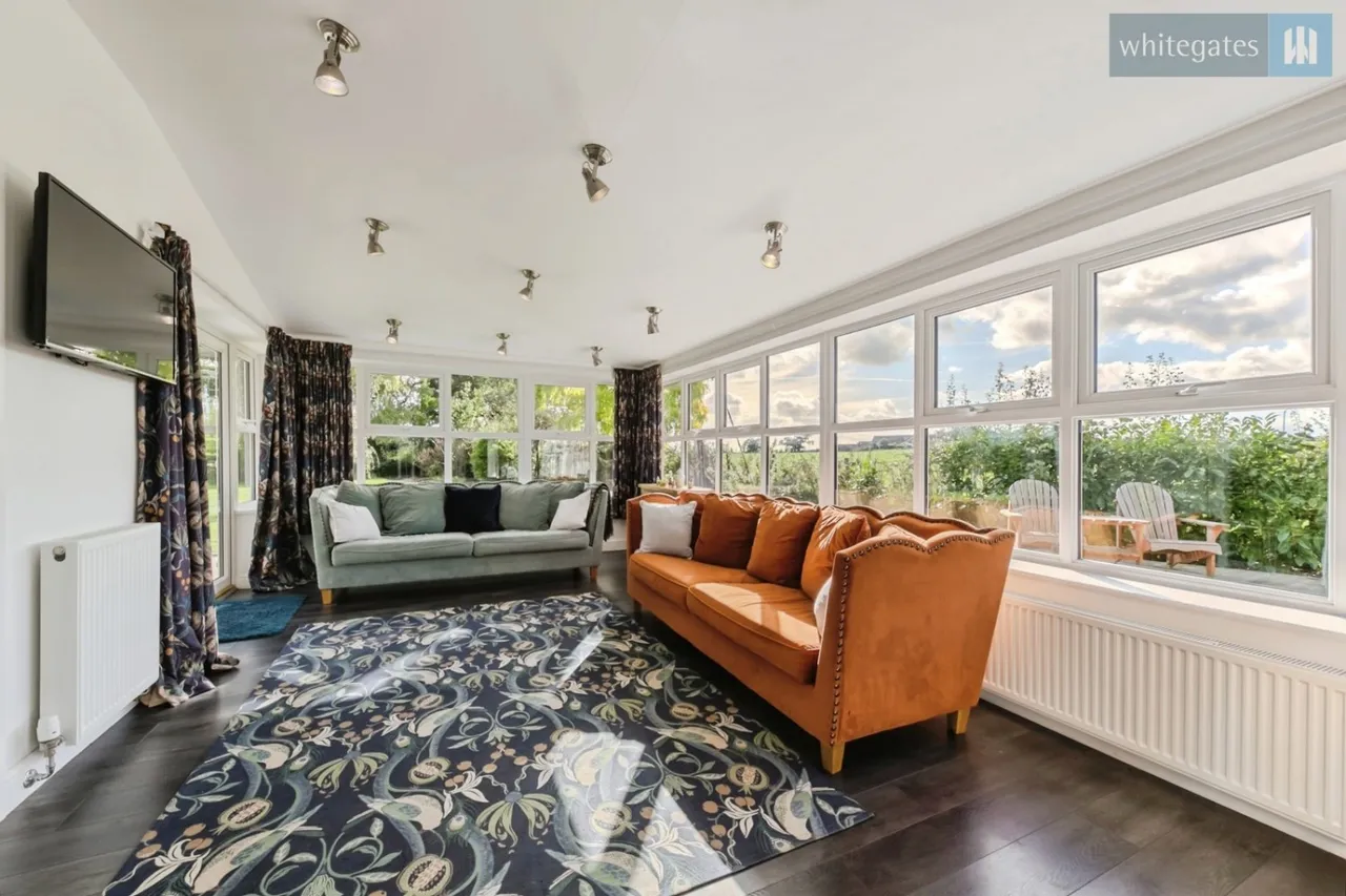 Baddiley, Nantwich, CW5, photo 13