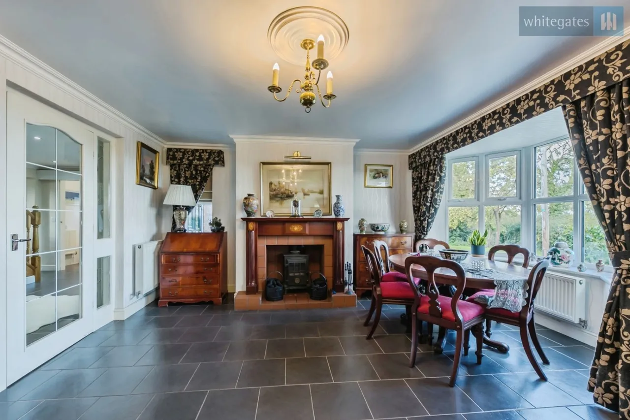Baddiley, Nantwich, CW5, photo 6
