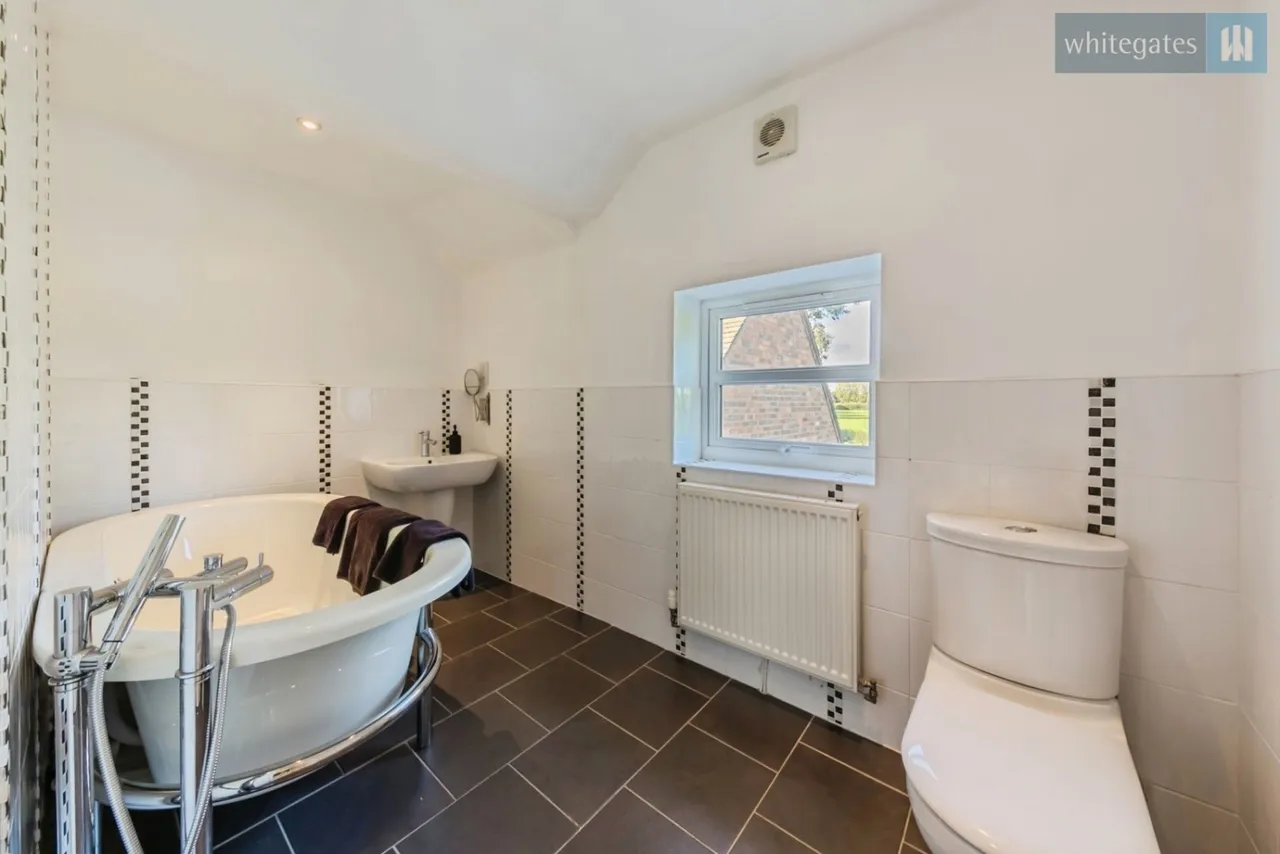 Baddiley, Nantwich, CW5, photo 24